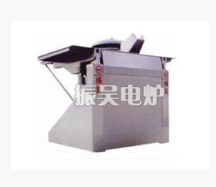 真空感應(yīng)爐