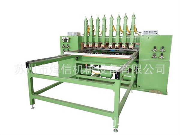 鋼坯、連鑄鋼坯感應(yīng)加熱自動(dòng)線